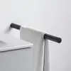 Image de Keuco REVA Barre porte-serviette de toilette, 12820370000,