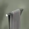 Image de Keuco REVA Barre porte-serviette de toilette, 12822010000,