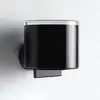Image de Keuco REVA Distributeur de savon liquide, 12852379000,