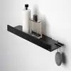 Image de Keuco REVA Tablette de douche, 12858370000,