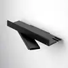 Image de Keuco REVA Tablette de douche, 12859370000,