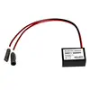 Image de Keuco Adaptateur Bluetooth pour robinets électroniques, 59911000000,