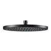 Image de Keuco Universal Douche de tête, 1 jet, 59886370201,