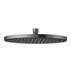 Image de Keuco Universal Douche de tête, 1 jet, 59886130201,