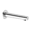 Image de Keuco IXMO Mitigeur de lavabo à déclenchement sans contact, 59517011101,