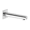 Image de Keuco IXMO Mitigeur de lavabo à déclenchement sans contact, 59517011102,