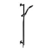 Image de Keuco IXMO Set de douche avec barre, 3 jets, 59587370802,