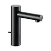 Image de Keuco IXMO Mitigeur de lavabo à déclenchement sans contact, 59511371100,