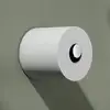 Image de Keuco REVA Stockeur de papier toilette, 12863010000,