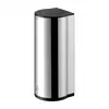 Image de Keuco Plan Distributeur de savon, 14986010037,