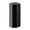 Image de Keuco Plan Distributeur de savon, 14986370037,
