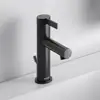 Image de Keuco IXMO Mitigeur de lavabo 130, 59501371001, 130