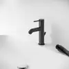 Image de Keuco IXMO Mitigeur de lavabo 130, 59501372001, 130