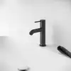 Image de Keuco IXMO Mitigeur de lavabo 130, 59501372101, 130