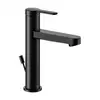 Image de Keuco IXMO Mitigeur de lavabo 130, 59501373001, 130