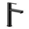 Image de Keuco IXMO Mitigeur de lavabo 130, 59501373101, 130
