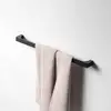 Image de Keuco Edition 11 Porte-serviettes de bain, 11101370600,