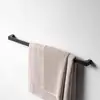 Image de Keuco Edition 11 Porte-serviettes de bain, 11101370800,
