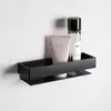 Image de Keuco Edition 11 Panier de douche, 11158370000,