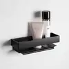 Image de Keuco Edition 11 Panier de douche, 11159370000,