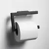 Image de Keuco Edition 11 Porte-rouleau de papier toilette, 11162370000,