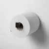 Image de Keuco Edition 11 Stockeur de papier toilette, 11163370000,