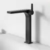 Image de Keuco Edition 11 Mitigeur de lavabo 250, 51102370103, 250