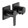 Image de Keuco Edition 11 Mitigeur monocommande, pour bain & douche, 51151371222,