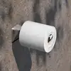 Image de Keuco Aveno Porte-rouleaux de papier toilette, 14663010000,