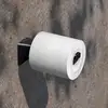 Image de Keuco Aveno Porte-rouleaux de papier toilette, 14663370000,