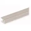 Image de Recouvrement de la barre collectrice de neutre WAGO 777-303 1 pc(s)