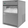 Image de SARO Machine à Glaçons EB 26