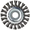 Image de LessMann Circular T 115x14/20Z