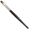 Image de DA VINCI BASIC Pinceau correcteur fibres synthétiques taille: 12 une pièce