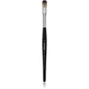Image de da Vinci Joy pinceau correcteur 1 pcs