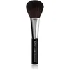 Image de da Vinci Classic Luxe pinceau à poudre 1 pcs