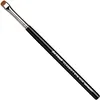 Image de DA VINCI CLASSIC Pinceau Eyeliner poils de martre rouge russes une pièce