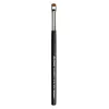 Image de Da Vinci - da Vinci Classic Détail Definer Pinceaux eyeliner 1 pieces unisex