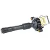 Image de Bremi 11860T Bobine d'allumage