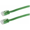 Image de S-Conn Tecline 15m Cat.6 câble de réseau Cat6 U/UTP (UTP) Gris - Câbles de réseau (15 m, Cat6, U/UTP (UTP), RJ-45, RJ-45, Gris)