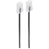 Image de Shiverpeaks RNIS Câble de raccordement [1x RJ45 mâle 8P4C - 1x RJ45 mâle 8P4C] 3 m noir