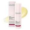 Image de LOGONA Cell Recharge Sérum 30 ml NAD+ Booster avec bakuchiol, végétalien