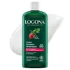 Image de Shampooing Protection Couleur 250ml