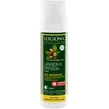 Image de LOGONA Huile d'argan bio pour les cheveux croisés et résistants, 75 ml
