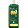Image de Logona Volumen Shampoo Bier-Honig 250 ml