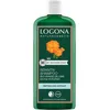 Image de Logona - 1003shasens - Soin et Beauté du Cheveu - Shampooing Sensitif à l'Acacia Bio - 250 ml (Lot de 2)