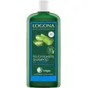 Image de Logona: Feuchtigkeits-Shampoo (250 ml)