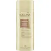 Image de Logona - 1012po - Ghassoul - Soin et Beauté du Cheveu - Poudre - 300 g