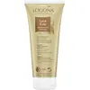 Image de Logona Ghassoul Soin et Beauté du Cheveu Gel prêt à l'Emploi Patchouli 200 ml