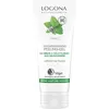 Image de Logona Deep Cleansing Exfoliation Gel Bio-Mint & Sali